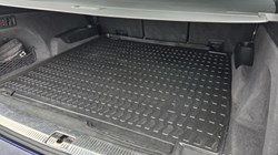 2019 (19) AUDI Q7 3.0 TDI Quattro S Line 5dr Tip Auto 5382124