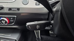 2019 (19) AUDI Q7 3.0 TDI Quattro S Line 5dr Tip Auto 5382150