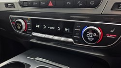 2019 (19) AUDI Q7 3.0 TDI Quattro S Line 5dr Tip Auto 5382142