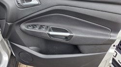 2017 (17) FORD C-MAX 1.5 TDCi Titanium 5dr 5384864