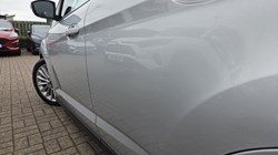 2017 (17) FORD C-MAX 1.5 TDCi Titanium 5dr 5384846