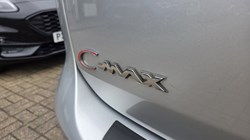 2017 (17) FORD C-MAX 1.5 TDCi Titanium 5dr 5384847