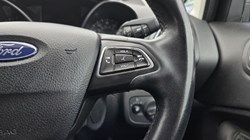 2017 (17) FORD C-MAX 1.5 TDCi Titanium 5dr 5384867