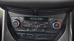 2017 (17) FORD C-MAX 1.5 TDCi Titanium 5dr 5384870