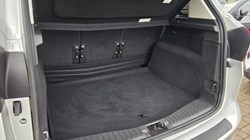 2017 (17) FORD C-MAX 1.5 TDCi Titanium 5dr 5384852