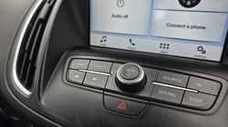 2017 (17) FORD C-MAX 1.5 TDCi Titanium 5dr 5384871