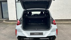 BMW X3 xDrive M50 5dr Auto 5057045