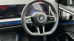 BMW X3 xDrive M50 5dr Auto 5057063