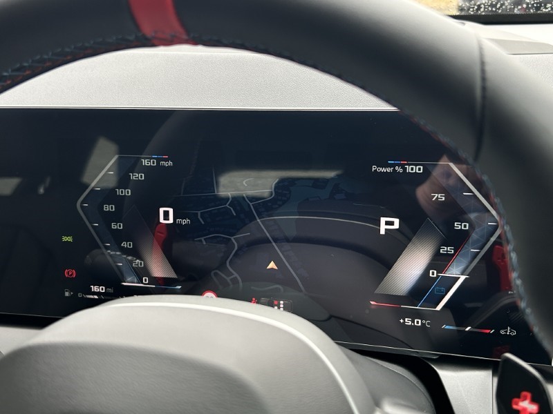  BMW X3 xDrive M50 5dr Auto 5057072