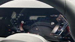 BMW X3 xDrive M50 5dr Auto 5057072