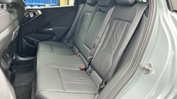 BMW X3 xDrive M50 5dr Auto 5057065