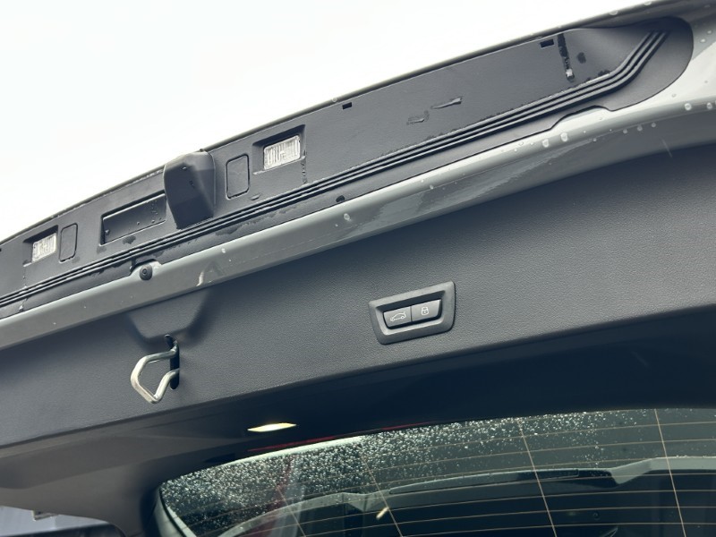  BMW X3 xDrive M50 5dr Auto 5057046