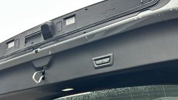 BMW X3 xDrive M50 5dr Auto 5057046