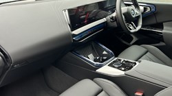 BMW X3 xDrive M50 5dr Auto 5057066