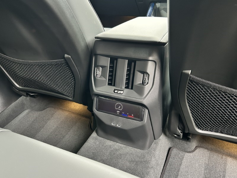  BMW X3 xDrive M50 5dr Auto 5057061