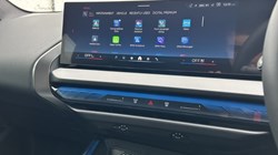 BMW X3 xDrive M50 5dr Auto 5057074