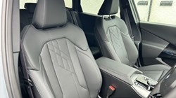 BMW X3 xDrive M50 5dr Auto 5057059