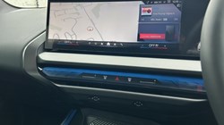 BMW X3 xDrive M50 5dr Auto 5057073