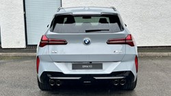 BMW X3 xDrive M50 5dr Auto 5057041