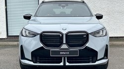 BMW X3 xDrive M50 5dr Auto 5057057