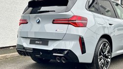 BMW X3 xDrive M50 5dr Auto 5057050