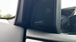 BMW X3 xDrive M50 5dr Auto 5057071