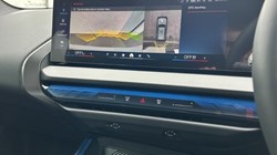 BMW X3 xDrive M50 5dr Auto 5057075