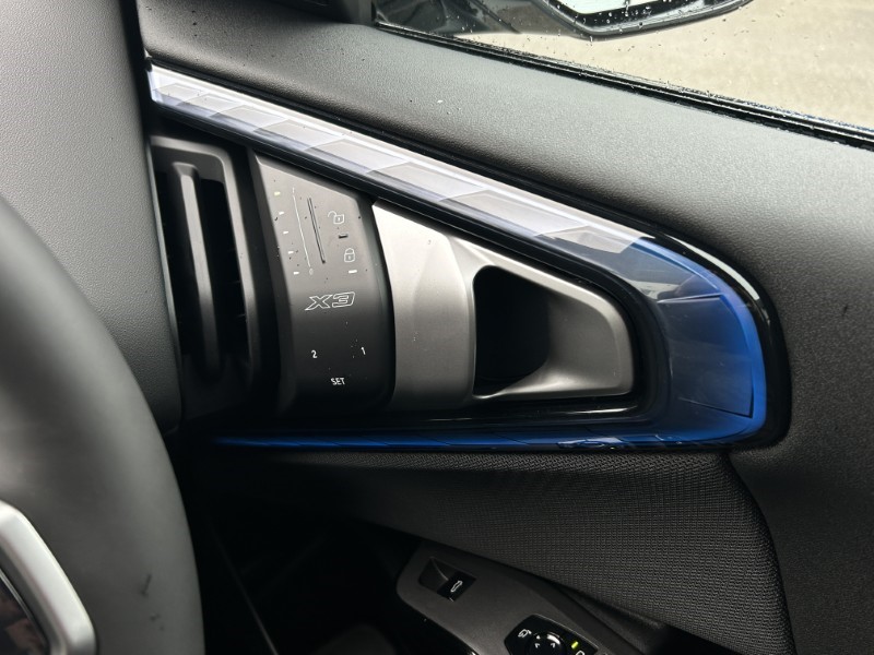  BMW X3 xDrive M50 5dr Auto 5057070