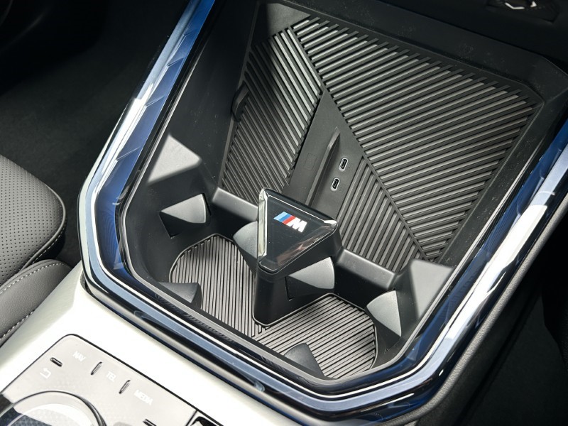  BMW X3 xDrive M50 5dr Auto 5057068