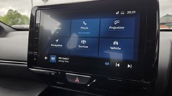 2023 (23) TOYOTA YARIS CROSS 1.5 Hybrid GR Sport 5dr CVT 5428326