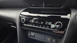 2023 (23) TOYOTA YARIS CROSS 1.5 Hybrid GR Sport 5dr CVT 5428324