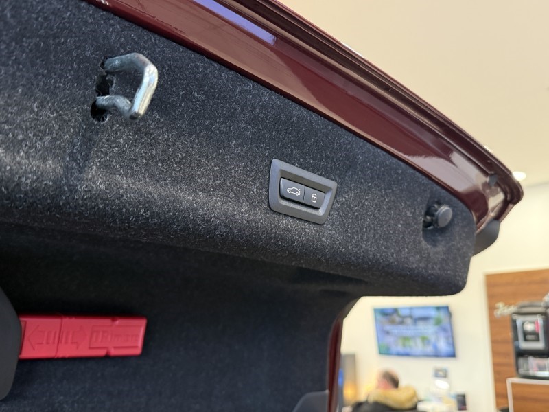  BMW M3 xDrive Competition M 4dr Step Auto [M Carbon] 4948640