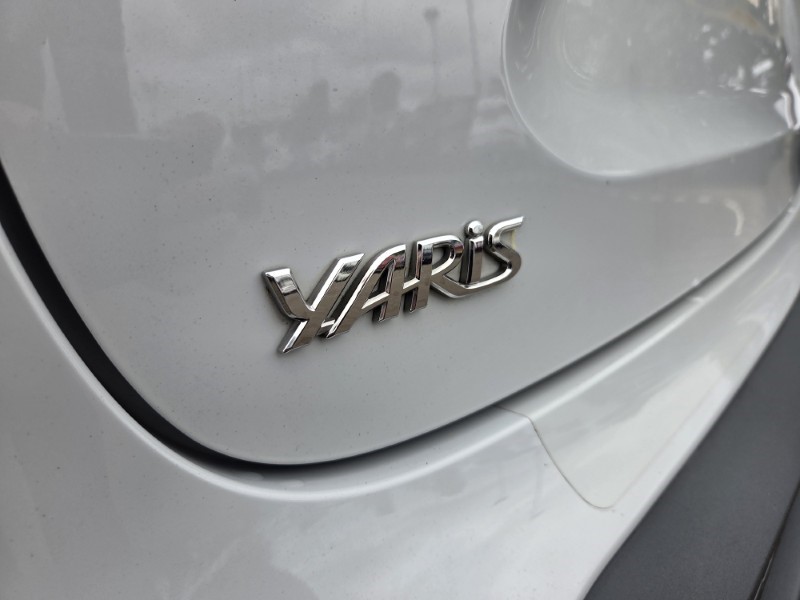 2023 (23) TOYOTA YARIS CROSS 1.5 Hybrid GR Sport 5dr CVT 5428297