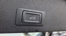 2020 (70) AUDI Q2 35 TFSI S Line 5dr 5401432