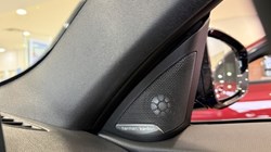 BMW M4 xDrive Competition M 2dr Step Auto 4949361