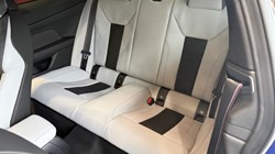 BMW M4 xDrive Competition M 2dr Step Auto 4949341