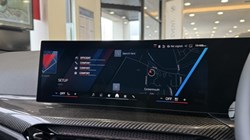 BMW M4 xDrive Competition M 2dr Step Auto 4949348