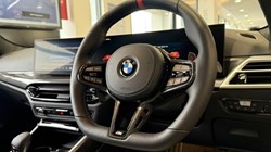 BMW M4 xDrive Competition M 2dr Step Auto 4949343