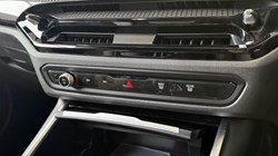 BMW M4 xDrive Competition M 2dr Step Auto 4949354