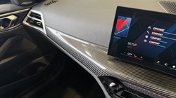 BMW M4 xDrive Competition M 2dr Step Auto 4949345