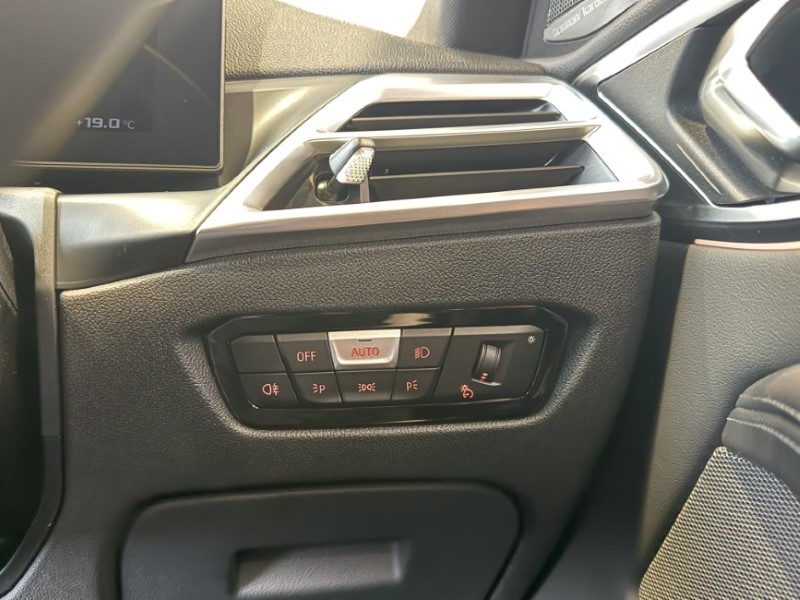  BMW M4 xDrive Competition M 2dr Step Auto 4949359