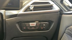 BMW M4 xDrive Competition M 2dr Step Auto 4949359