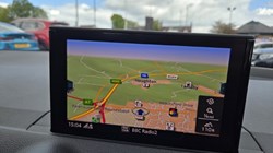 2020 (70) AUDI Q2 35 TFSI S Line 5dr 5401454