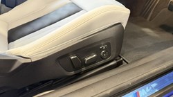 BMW M4 xDrive Competition M 2dr Step Auto 4949339