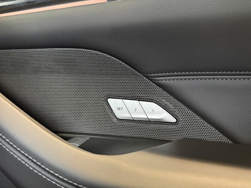  BMW M4 xDrive Competition M 2dr Step Auto 4949360