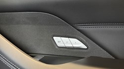 BMW M4 xDrive Competition M 2dr Step Auto 4949360