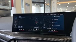 BMW M4 xDrive Competition M 2dr Step Auto 4949352