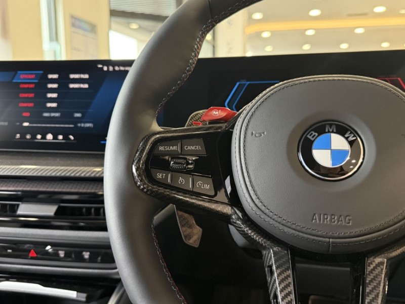  BMW M4 xDrive Competition M 2dr Step Auto 4949357