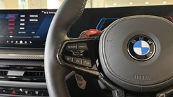 BMW M4 xDrive Competition M 2dr Step Auto 4949357