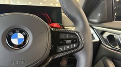 BMW M4 xDrive Competition M 2dr Step Auto 4949358